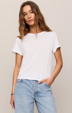 Tourist Tee 3-Pack
