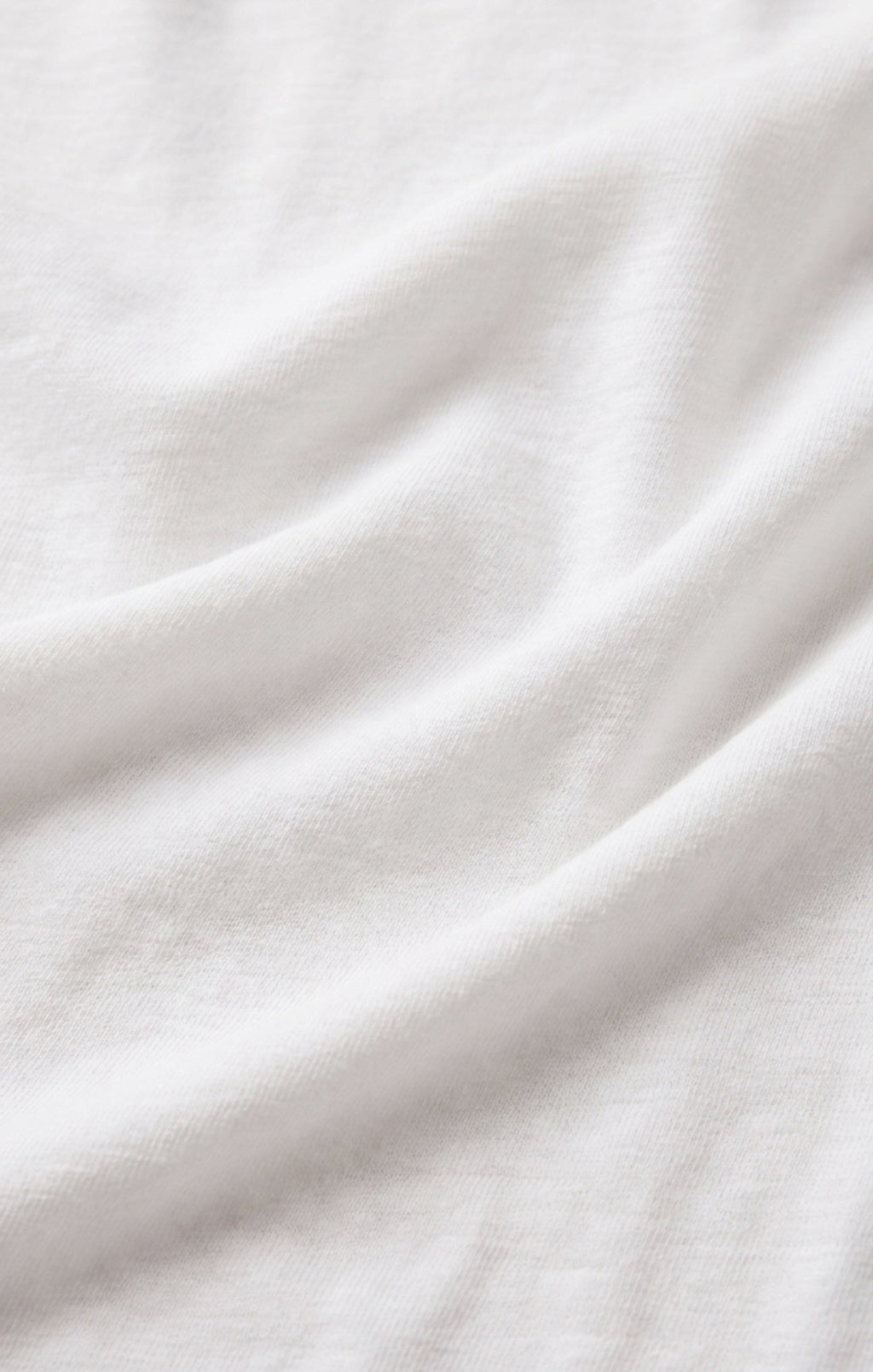 Junie Slub Tee Shirt 3-Pack