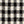Brooke Gingham Linen Maxi Skirt