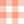 Classic Gingham Top