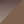 Villa Polarized Sunglasses