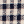 Rita Gingham Linen Mini Dress
