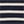 Prado Stripe Sweater Top