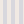 Daylight Striped Airy Gauze Short