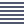 Junie Striped Tee